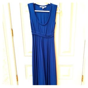 MAX Studio Maxi Dress